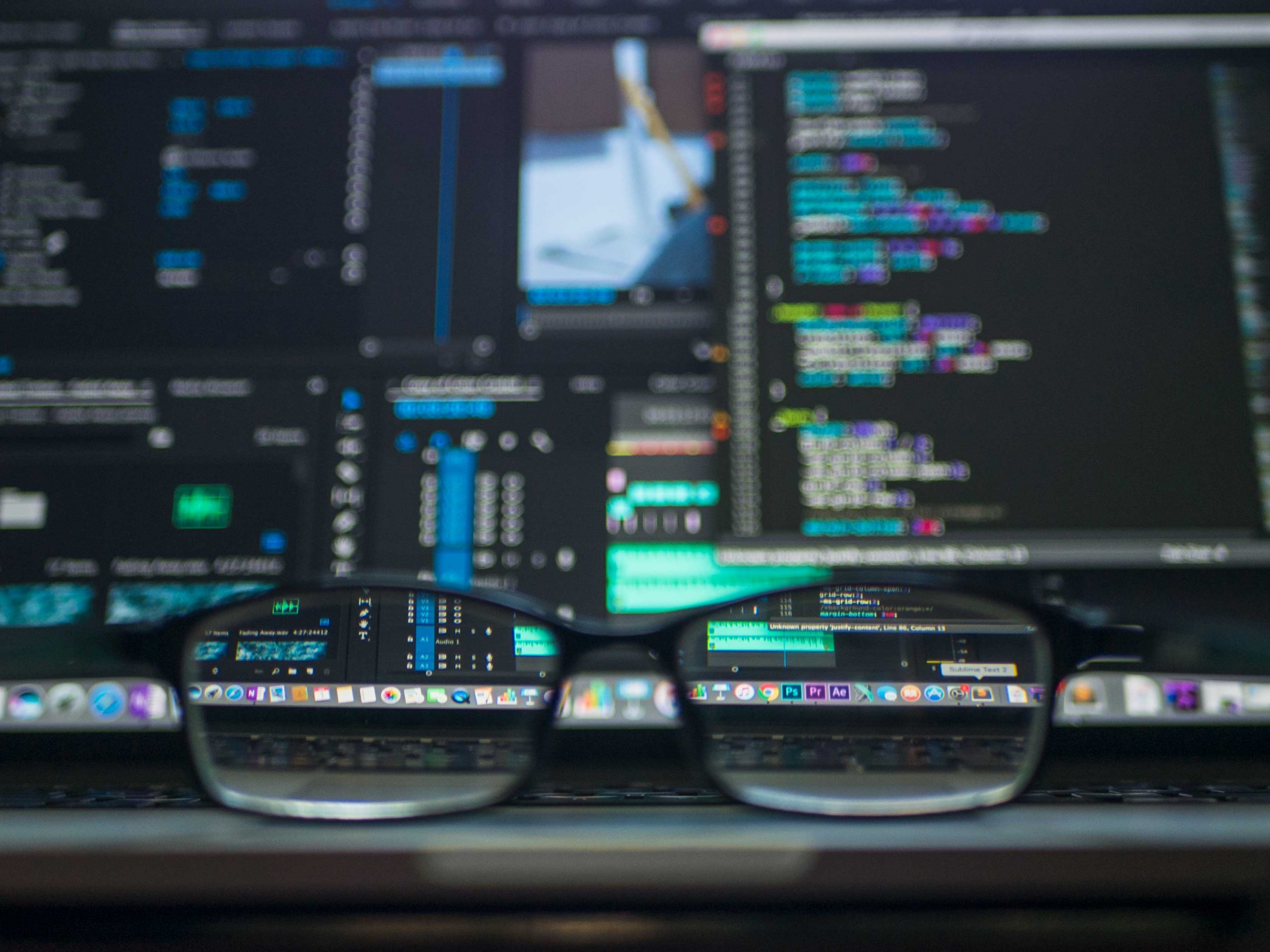 Web-development-scaled