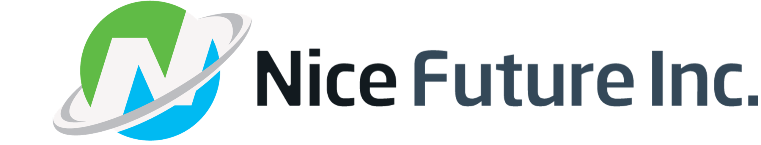 Nice Future Korea
