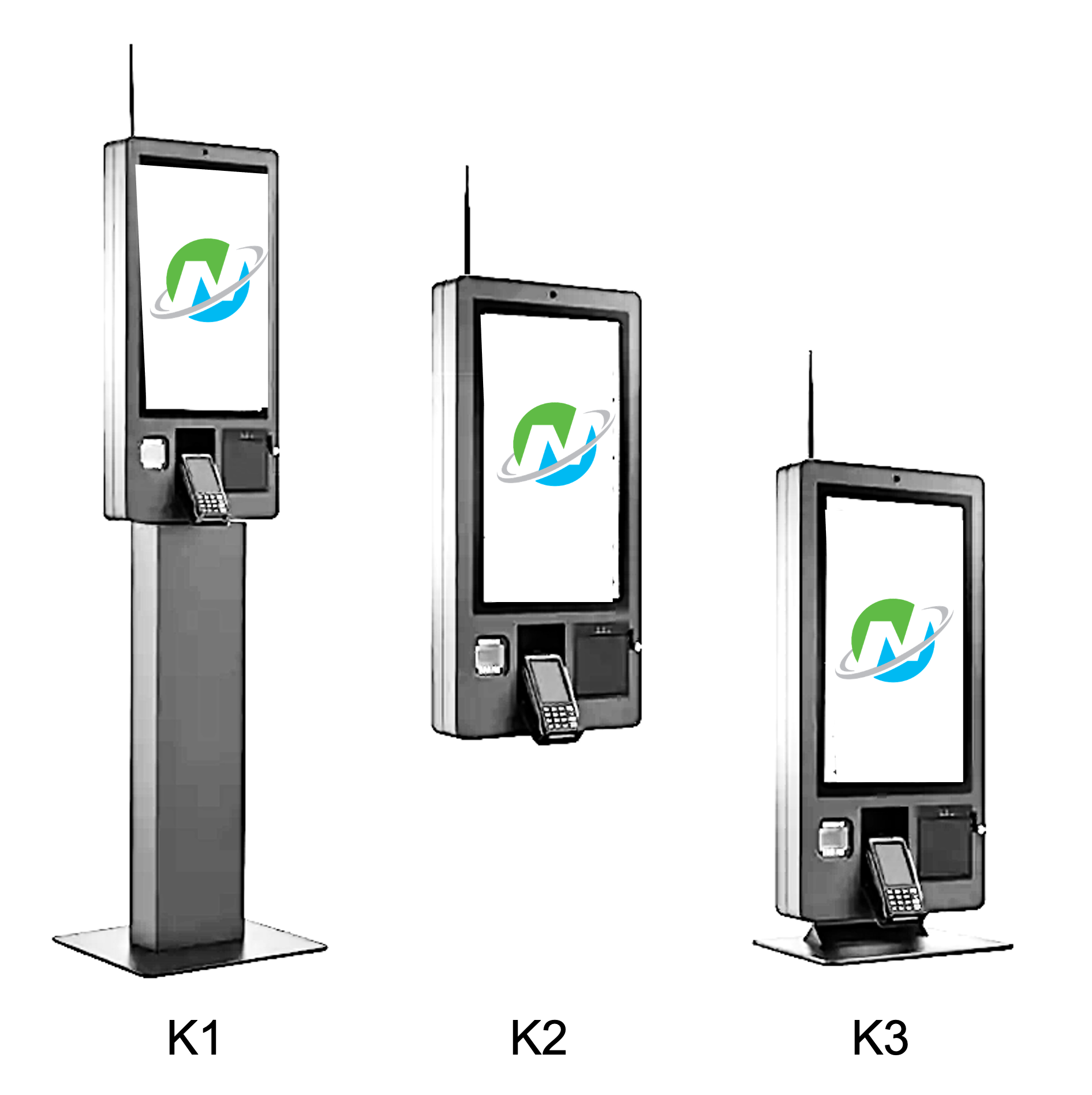 K1