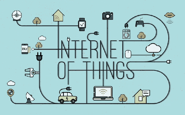 embedded-security-for-internet-of-things