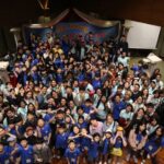 Read more about the article Nice Future Academy: 미래를 이끄는 교육
