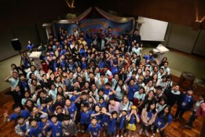 Read more about the article Nice Future Academy: 미래를 이끄는 교육