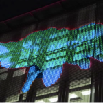 Read more about the article 디스플레이의 미래: 플렉서블 LED 필름 스트립