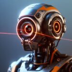 Read more about the article ROS: Laser Scan 데이터를 살아 움직이게 하는 방법