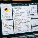 Read more about the article Python Venv의 세계: 쉬운 안내서